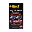 Getf1 Water Mark Remover 120ML