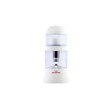 Pensonic Natural Mineral Water System 15LTR PMP-15