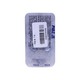 Pioz 30 7Tablets