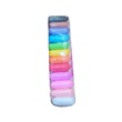 Baby Cele 12-Color Air Dry Clay Set 1PC 6973043580218