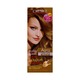Cruset Hair Colour Cream With Conditioner 60ML A912