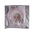 MM Child Head Band