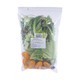 Fresco Tomatoes & Salad 200G (Pomodori E Insalata)