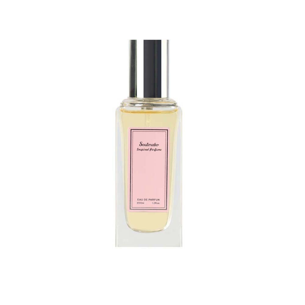 Soulmate Chloe Eau de Parfum 30ML