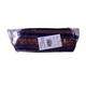 90S Belle Traditional Fabric Pencil Case