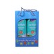 Vito Active Gift Set (Unsweetened)