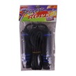 Jump Rope KY-319