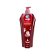 Mora Shower Cream Sakura 800ML