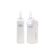 Edison Mama Electric Nasal Aspirator