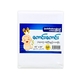 Kaung Kaung Cotton Swaddle 10PCS