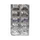 Zecid-20 Omeprazole 20MG 10PCS