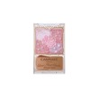 Canmake Glow Fleur Cheek (B03) Lavender Dream