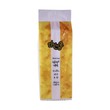 Shwe Kitchen Towel Mega Pack 500Sheets