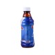 Zeno Vita Max B Complex Drink 265ML