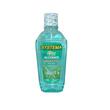 Systema 0% Alcohol Fresh Forest Mouth Wash 250ML