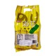 Golden Fuji Triangle Cracker Seaweed Flavour 350G