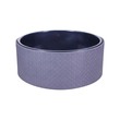 LYG Yoga Wheel (Thick)