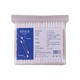 Kiyoi Cotton Swab 100PCS