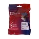 Veto 1 G 2 Socket - T1