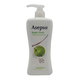 Asepso Apple Fresh Antibacterial Body Wash 650ML
