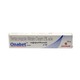 Onabet Sertaconazole Nitrate 2% Cream 20G