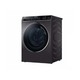 Haier Front Load Washing Machine Inverter 12KG HW120-BP14929AS6