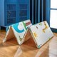 Beauty House Fodable Waterproof Baby Play Mat (1PC Random)