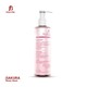 Skin Me Sakura Body Wash Gel 500ML