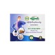 Set Kyar Minn Musculoskeletal Plaster (Square)