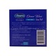 Doaru White Ocean Wave Two Way Creme Puff 11G 71