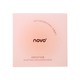 Novo Mist Air Cushion - 02
