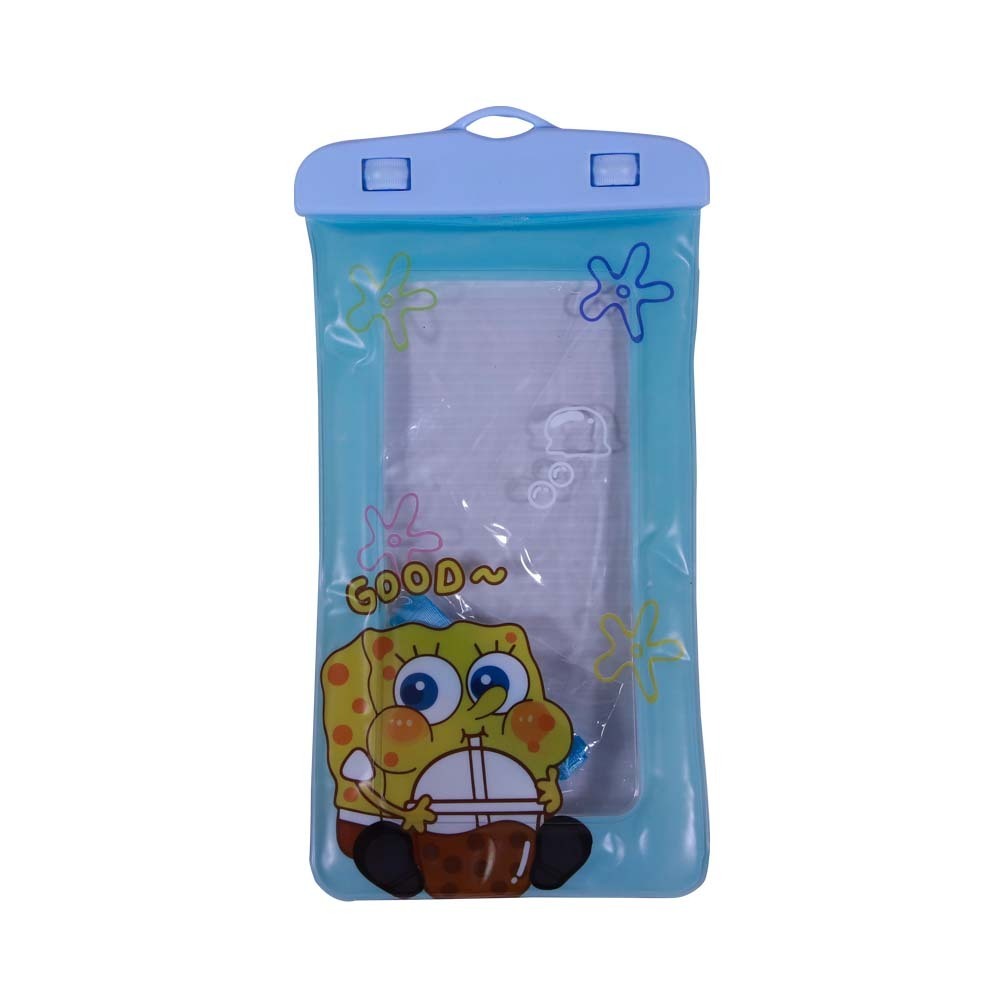 PF Thingyan Phone Bag