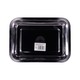 Peacock Rectangular Baking Tray 27 x 20 x 4.8cm