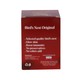 Nexury Bird's Nest Rock Sugar 75ML