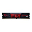 G-Skill F4-3200C16S-8GIS (1*8G)