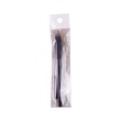 Beibei Ballpen DM2402