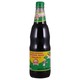 Golden Mountain Seasoning Sauce Green 600ML