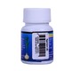 Nga Man Digestive Tablet (S)
