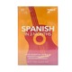 Spanish In 3 Months