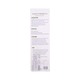 FG Baby Bottle Brush No.8205