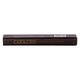 Coolors Weightless Liquid Matte Lip 4ML 01