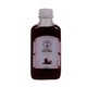 Image Coffee Coconut Cold Brew 200ML