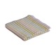 Florina Towel 15 x 30in No.6002.