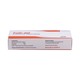 Fab-80 Febuxostat 80MG 10PCSx3