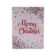 PK X'Mas Present Box No.2 (Xl)