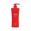 Masuri Floral Camellia Body Essence