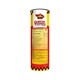 Mister Potato Crisps Original 160G