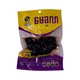May Khalar Preserved Plum Seedless Spicy Wet 100G