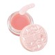Canmake Mellow Dew Lip Mask (01) Clear Pink
