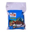 Min Thar Gyi Fried Fish Ah MWA 5 x 30G